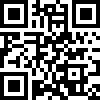 https://mehrnews.com/xKx7k