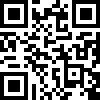 https://mehrnews.com/xn8Y7
