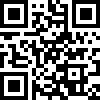 https://mehrnews.com/x37jmc