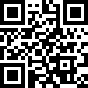 https://mehrnews.com/x3bx3v