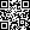 https://mehrnews.com/xpHFh