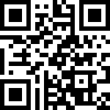 https://mehrnews.com/x39JVf