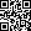 https://mehrnews.com/x32DW7