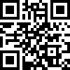https://mehrnews.com/x9jR9