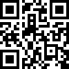 https://mehrnews.com/x3bvsZ
