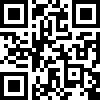 https://mehrnews.com/x3d3WP