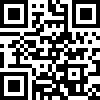 https://mehrnews.com/x38HCM
