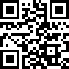 https://mehrnews.com/x39mw3
