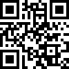 https://mehrnews.com/xVgX8