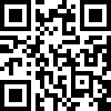 https://mehrnews.com/xZzVd