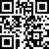 https://mehrnews.com/xVPPS