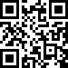 https://mehrnews.com/xZDsG