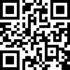 https://mehrnews.com/x324MN
