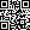https://mehrnews.com/xrbW7