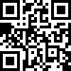 https://mehrnews.com/x39TbN