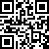 https://mehrnews.com/x39JxY