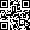 https://mehrnews.com/x36L3z