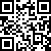 https://mehrnews.com/xhZGn