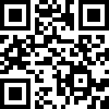https://mehrnews.com/x35pph