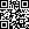 https://mehrnews.com/xRmW5