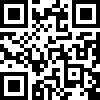 https://mehrnews.com/xZPv8