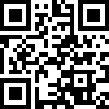 https://mehrnews.com/x35KDV