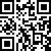 https://mehrnews.com/xwgz6