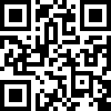 https://mehrnews.com/x36MKx