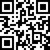 https://mehrnews.com/x32cxY