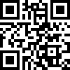 https://mehrnews.com/xGx7L