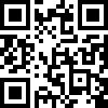 https://mehrnews.com/xVj6M