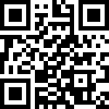 https://mehrnews.com/x322ZL