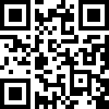 https://mehrnews.com/xxPGb