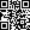 https://mehrnews.com/xRpgs