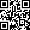 https://mehrnews.com/x35NKq