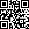 https://mehrnews.com/xP2pb