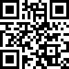 https://mehrnews.com/xW7Yc