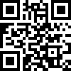 https://mehrnews.com/xLc2C