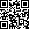 https://mehrnews.com/xVGXQ