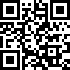https://mehrnews.com/x39Ptb