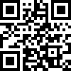 https://mehrnews.com/x3crDj