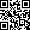 https://mehrnews.com/x9jPs