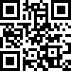 https://mehrnews.com/xssjH