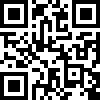 https://mehrnews.com/x3dbxy