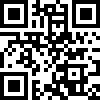 https://mehrnews.com/xKVpb