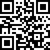 https://mehrnews.com/x3d9bC