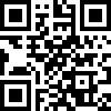 https://mehrnews.com/x36jnD