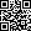 https://mehrnews.com/x3cbLY