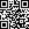 https://mehrnews.com/x32rsL