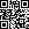 https://mehrnews.com/xvG2Q